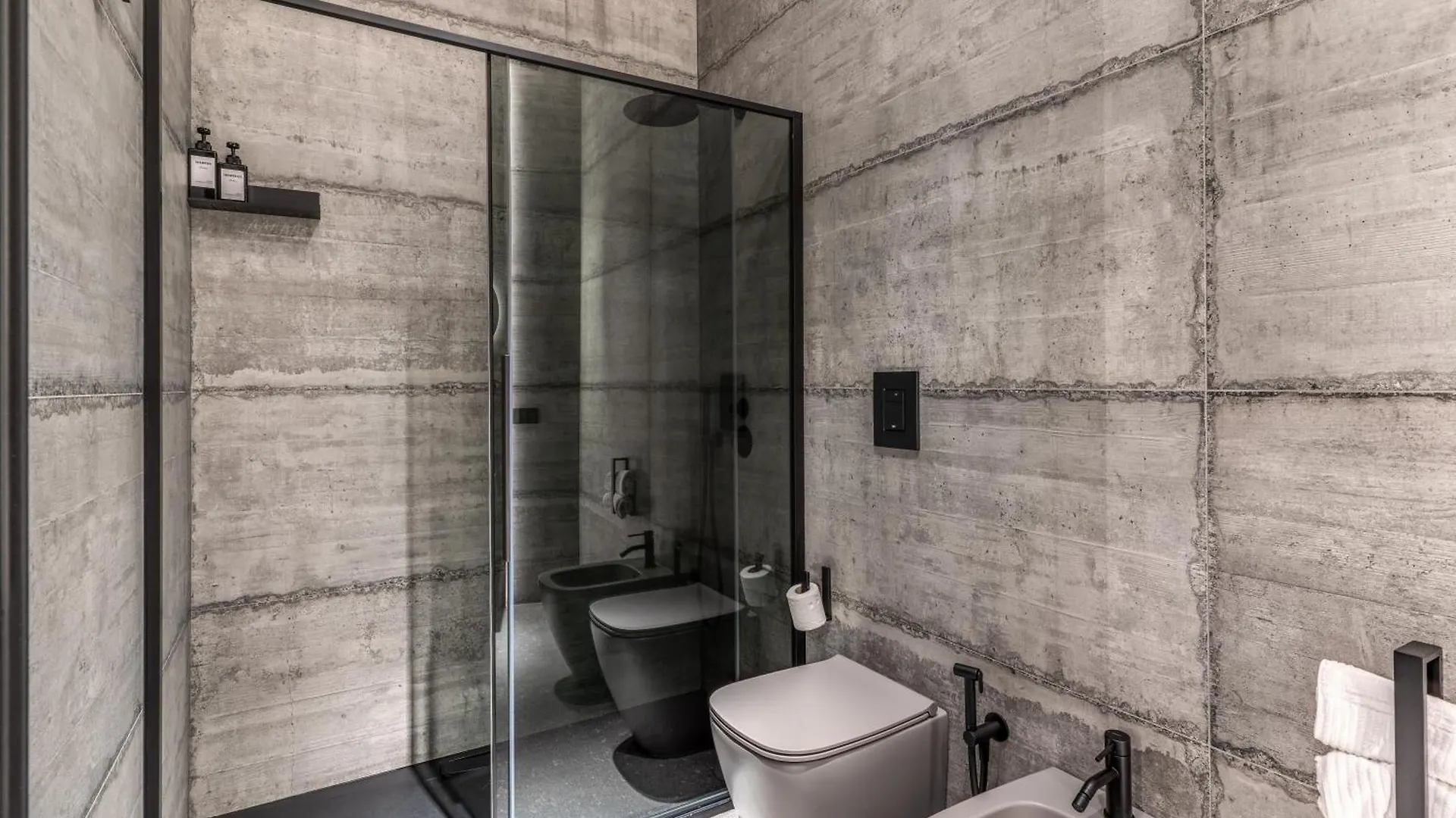 Apartment Gallery Home Naples