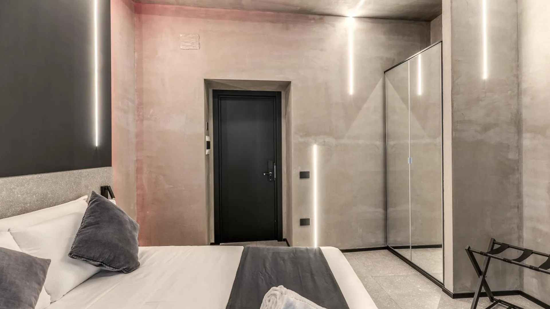 Apartment Gallery Home Naples