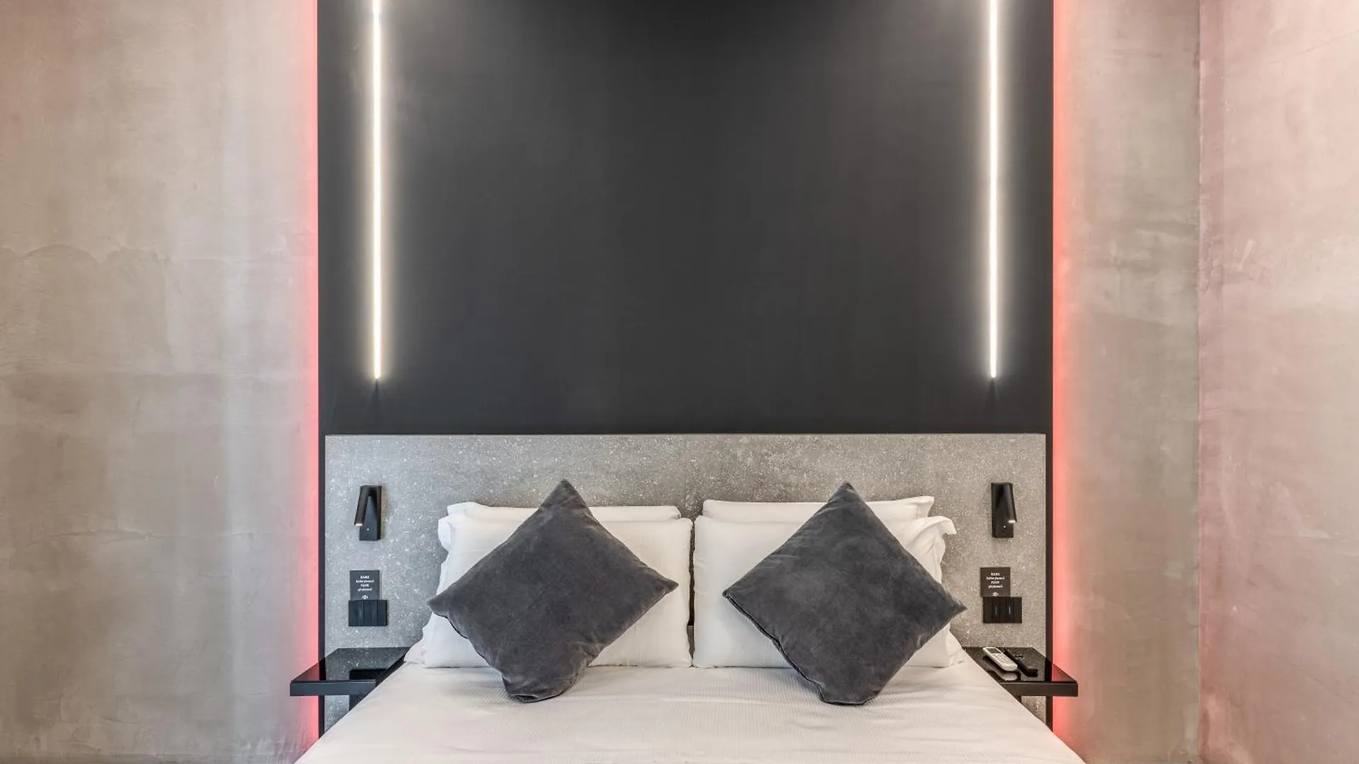 Gallery Home Naples