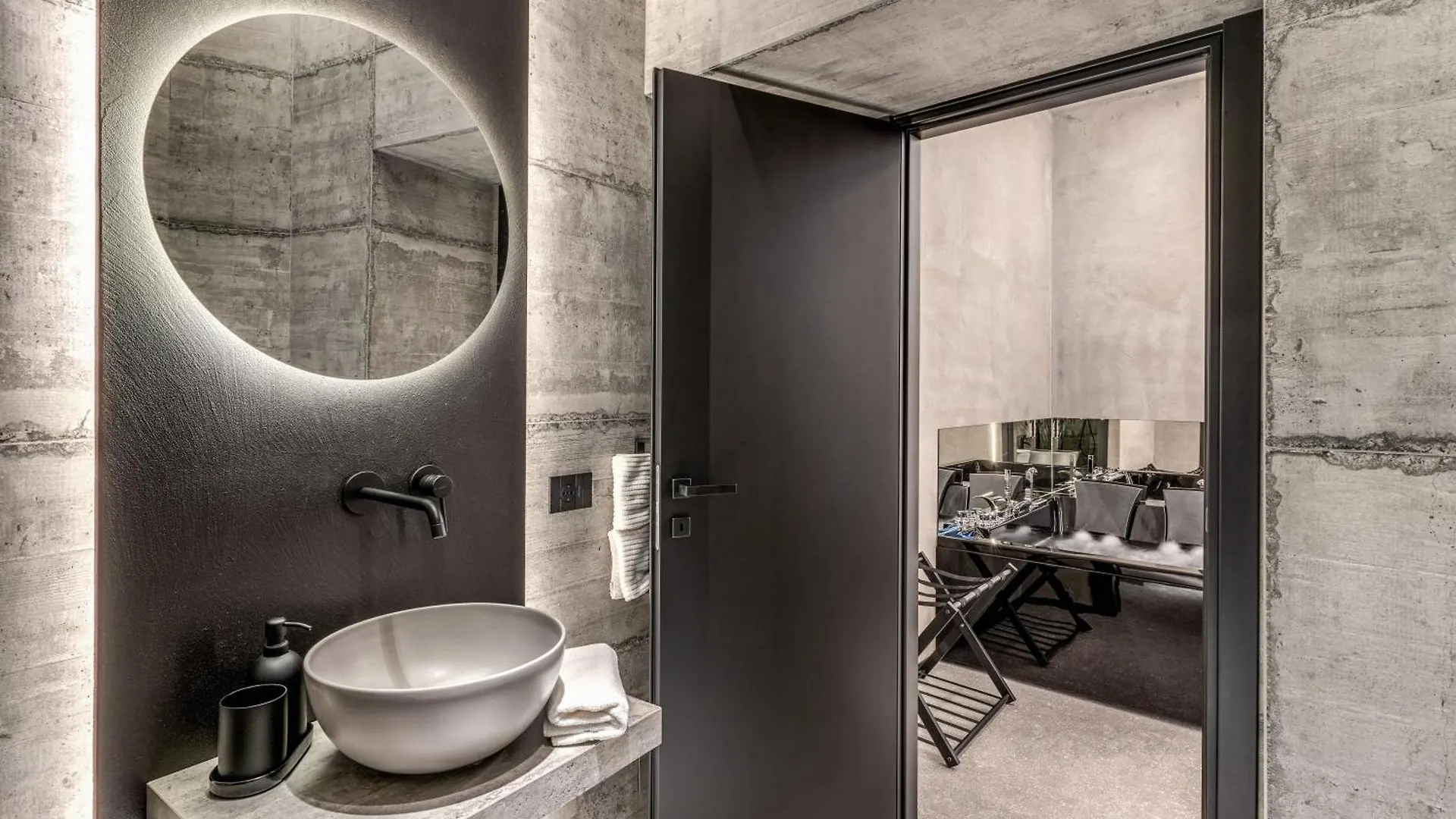 Gallery Home Naples
