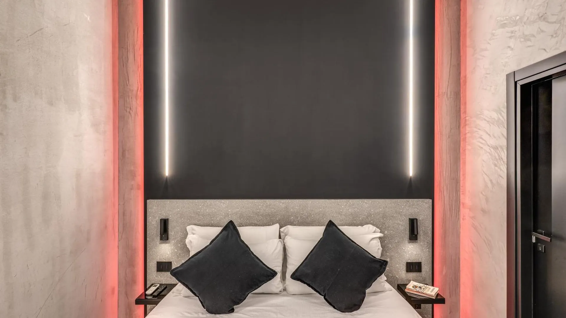 Gallery Home Naples